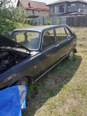 Vand Renault 16 an 1968