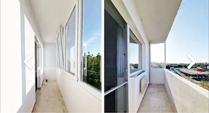 Inchiriez Apartament 2 camere Micalaca