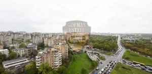 2 cam, terasa, Tomis Tower, Tomis Nord Campus prima inchiriere parcare