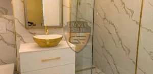 2 cam, terasa, Tomis Tower, Tomis Nord Campus prima inchiriere parcare - imagine 5