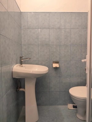 Cabinet stomatologic, echipat, modern, zona Lacu Rosu, Oradea, VANZARE - imagine 11