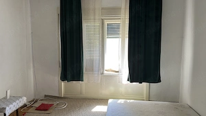 Casa de vanzare zona rurala Teremia Mare, judet Timis - imagine 6