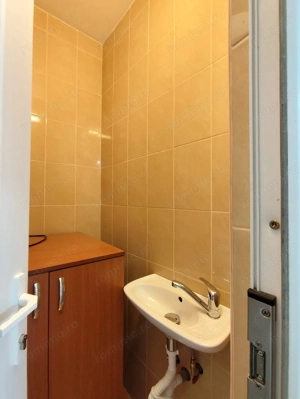 Cabinet stomatologic, echipat, modern, zona Lacu Rosu, Oradea, VANZARE - imagine 10
