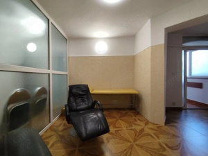 Cabinet stomatologic, echipat, modern, zona Lacu Rosu, Oradea, VANZARE - imagine 8