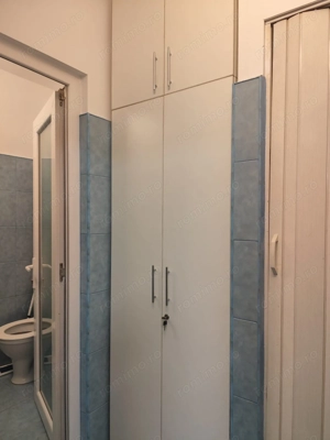 Cabinet stomatologic, echipat, modern, zona Lacu Rosu, Oradea, VANZARE - imagine 9