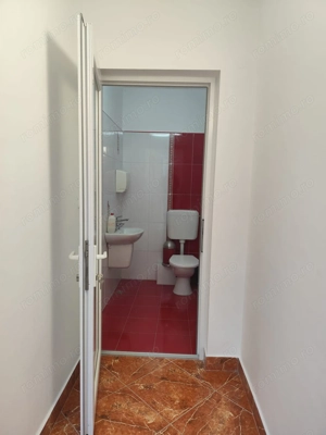Cabinet stomatologic, echipat, modern, zona Lacu Rosu, Oradea, VANZARE - imagine 12