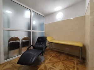 Cabinet stomatologic, echipat, modern, zona Lacu Rosu, Oradea, VANZARE - imagine 6