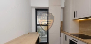 2 cam, terasa, Tomis Tower, Tomis Nord Campus prima inchiriere parcare - imagine 14