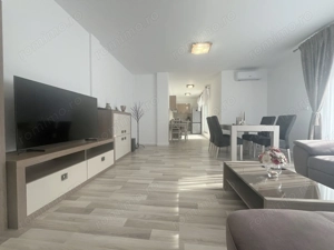 Apartament tip penthouse, zona Sud Plaza