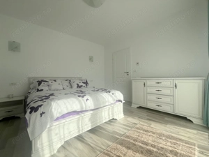 Apartament tip penthouse, zona Sud Plaza - imagine 13