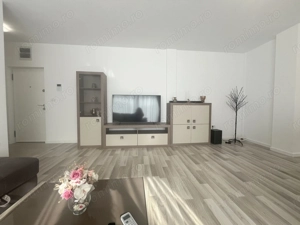 Apartament tip penthouse, zona Sud Plaza - imagine 9