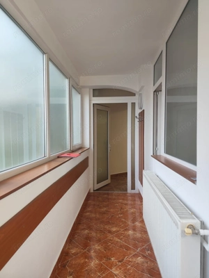 Cabinet stomatologic, echipat, modern, zona Lacu Rosu, Oradea, VANZARE - imagine 15