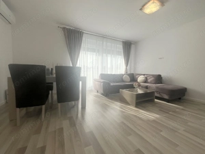 Apartament tip penthouse, zona Sud Plaza - imagine 4