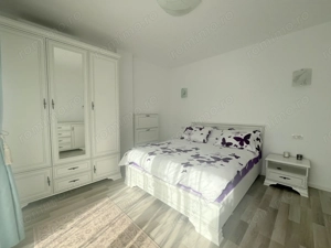 Apartament tip penthouse, zona Sud Plaza - imagine 11