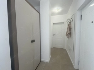Apartament tip penthouse, zona Sud Plaza - imagine 14