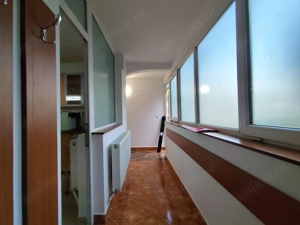 Cabinet stomatologic, echipat, modern, zona Lacu Rosu, Oradea, VANZARE - imagine 16