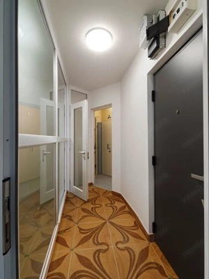 Cabinet stomatologic, echipat, modern, zona Lacu Rosu, Oradea, VANZARE - imagine 14