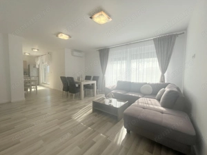 Apartament tip penthouse, zona Sud Plaza - imagine 7