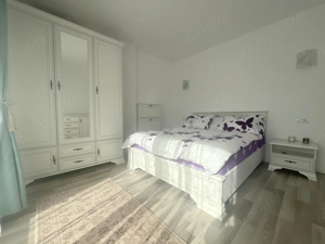 Apartament tip penthouse, zona Sud Plaza - imagine 10