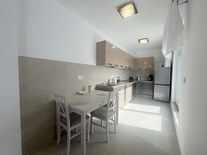Apartament tip penthouse, zona Sud Plaza - imagine 15
