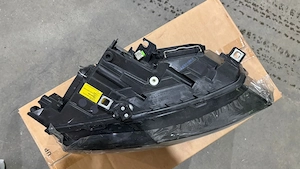 Ad.q-5..09 - far..elec w,s motor hid w,led - depo - a.m. "