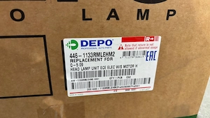 Ad.q-5..09 - far..elec w,s motor hid w,led - depo - a.m. " - imagine 3
