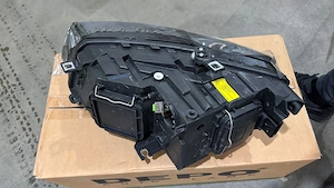 Ad.q-5..09 - far..elec w,s motor hid w,led - depo - a.m. " - imagine 4