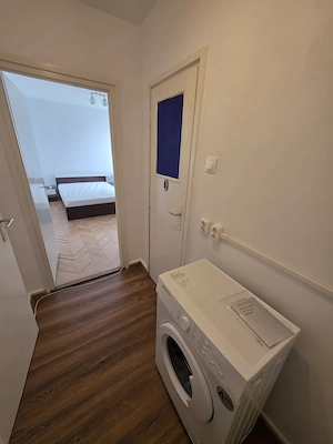 Apartament 2 camere de închiriat   Zona Torontalului - 926 - imagine 2