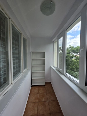 Apartament 2 camere de închiriat   Zona Torontalului - 926 - imagine 8
