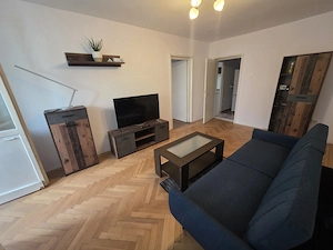 Apartament 2 camere de închiriat   Zona Torontalului - 926 - imagine 3