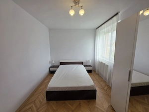 Apartament 2 camere de închiriat   Zona Torontalului - 926 - imagine 6