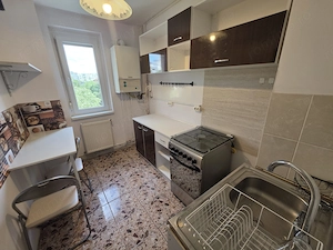Apartament 2 camere de închiriat   Zona Torontalului - 926 - imagine 9