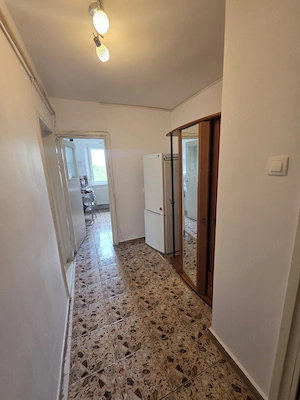 Apartament 2 camere de închiriat   Zona Torontalului - 926 - imagine 4