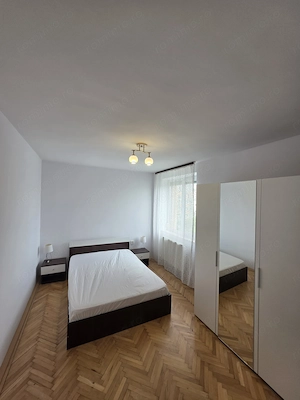 Apartament 2 camere de închiriat   Zona Torontalului - 926 - imagine 7
