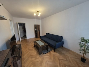 Apartament 2 camere de închiriat   Zona Torontalului - 926 - imagine 5