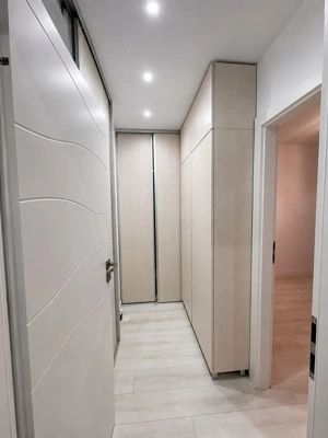Complex Iris – Cal. Aradului – 2 camere – 57.5 mp/utili Mobilat/Utilat - imagine 6