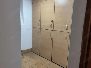 Spa #539;iu Comercial Stradal de  #206;nchiriat – Ideal pentru Farmacie 157,80 mp Vad Excelent - imagine 2
