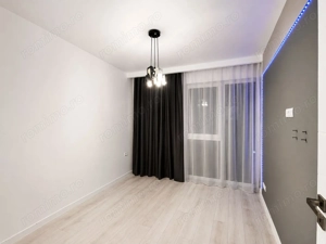 Complex Iris – Cal. Aradului – 2 camere – 57.5 mp/utili Mobilat/Utilat - imagine 7
