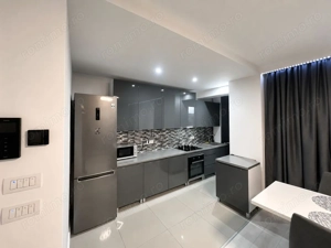 Complex Iris – Cal. Aradului – 2 camere – 57.5 mp/utili Mobilat/Utilat - imagine 3