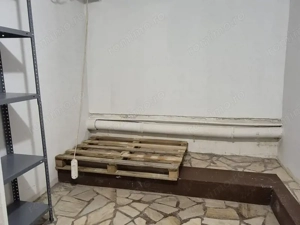 Spa #539;iu Comercial Stradal de  #206;nchiriat – Ideal pentru Farmacie 157,80 mp Vad Excelent - imagine 3