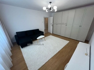 Timpuri Noi Nerva Traian 3 Camere Decomandat