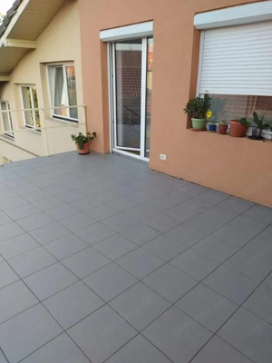 Casa P + Et + Mansarda | 6 camere | 3 bai | Garaj | parcare | 240 mp