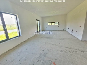 Casă cochetă de vânzare în Târgu Jiu - imagine 5