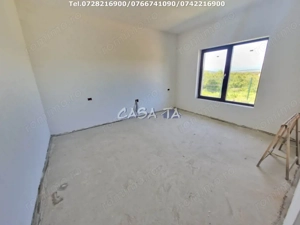 Casă cochetă de vânzare în Târgu Jiu - imagine 7