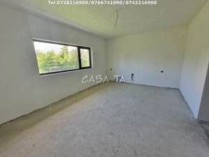 Casă cochetă de vânzare în Târgu Jiu - imagine 10
