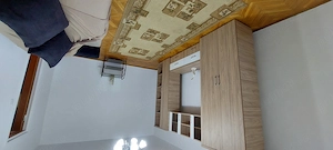 Închiriez apartament 2 camere 