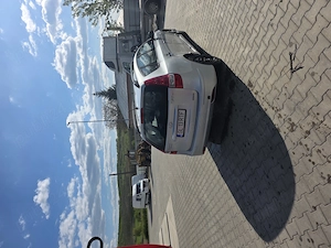Vand Hyundai i30 1.4 106 cp 2011 , 114000km - imagine 4