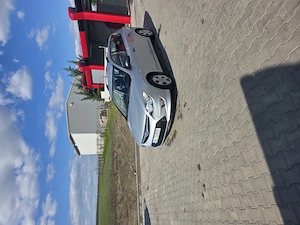 Vand Hyundai i30 1.4 106 cp 2011 , 114000km - imagine 2