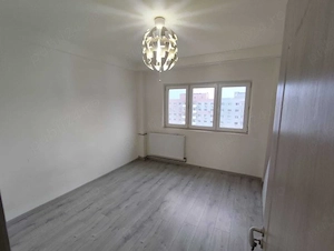 Piata Muncii-strada Campia Libertatii - imagine 3