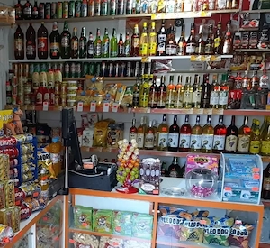 angajez vanzatoare lucrator comercial casier